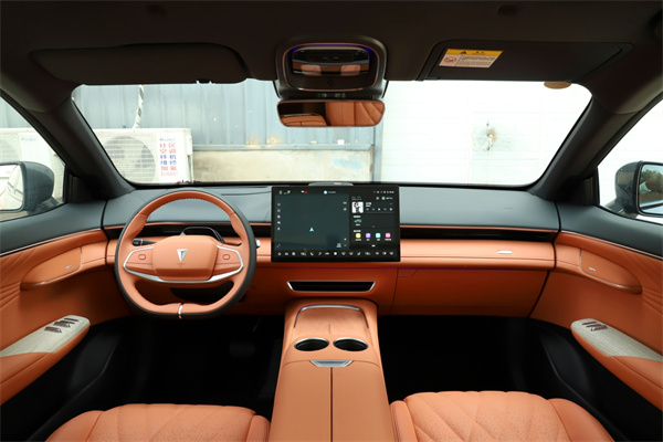 雙組份汽車內(nèi)飾塑膠漆